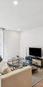 3 CH - 1 SDB - Huntingdon - $1,350 /mo - Photo 3