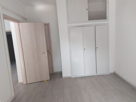 Διαμέρισμα για ενοικίαση Ιπποκράτειο (Φάληρο - Ιπποκράτειο) - Photo 2