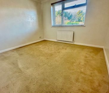 Millhams Drive, BOURNEMOUTH - Photo 1