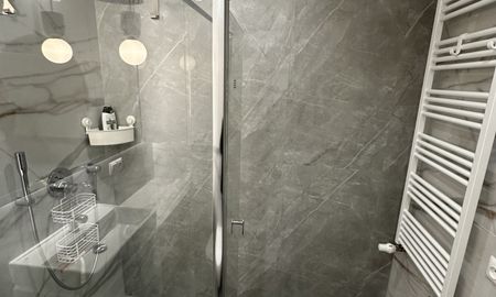 mazowieckie, Radom, Śródmieście, Andrzeja Struga - Photo 4