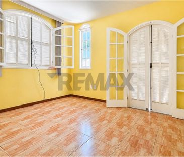 Charmosa Casa de Condomínio em Teresópolis, RJ - Foto 2