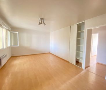 Appartement Mont de Marsan 2 pièces 39.80 m2, - Photo 5