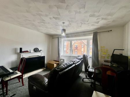 Bullar Road - Photo 5