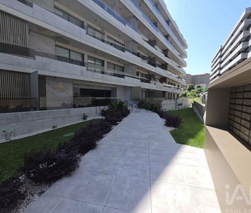 Apartamento em Câmara de Gaia - Aviadores - Quinta das Pedras, Mafa... - Photo 3