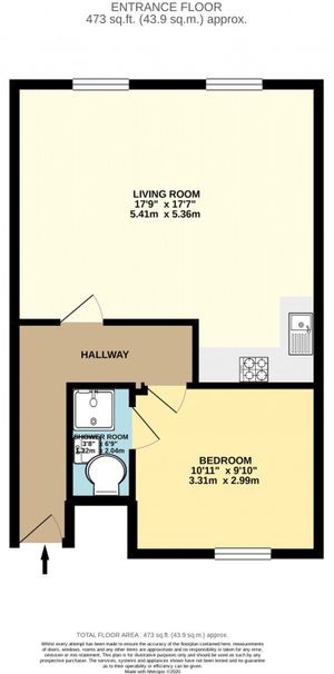 What type of Repair would you like to Report? - Photo 2