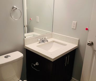 For Lease - 375 Elmwood Avenue Unit# Lower, Richmond Hill, Ontario - Photo 5