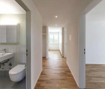 3.5 Rooms Modern apartment - Photo 6