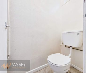 Somerfield Road, Walsall - Photo 1