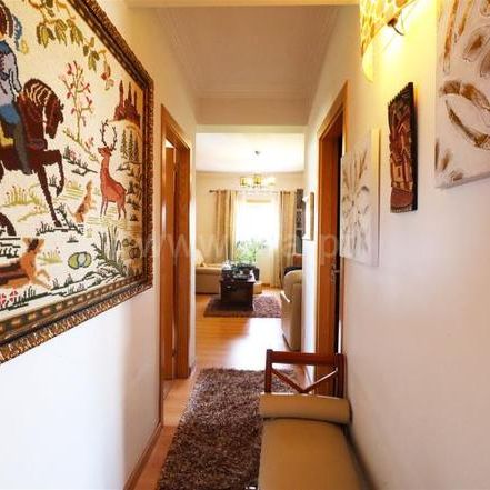 Apartamento T3 - Photo 1