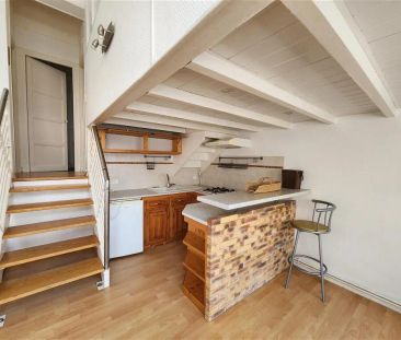 Location appartement 3 pièces - 52m² à Brest (29200) - Photo 3