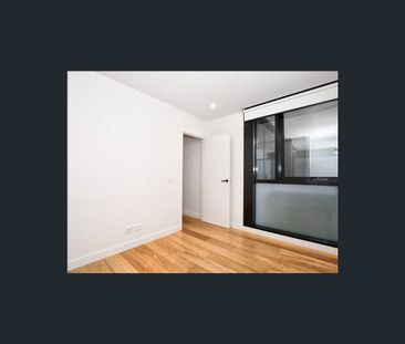 408/83 Flemington Road, North Melbourne, Vic 3051 - Photo 1