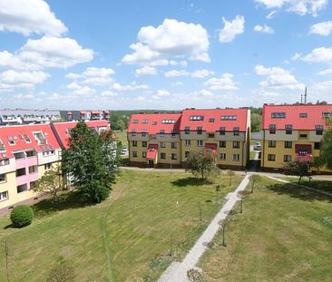 Sosnowiec, Zagórze Mieszkanie na wynajem - Zdjęcie 5