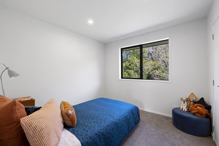 1/21B Sycamore Grove,Vogeltown - Photo 3