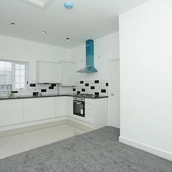 Spire Close, CT11 9FX, Ramsgate - Photo 3
