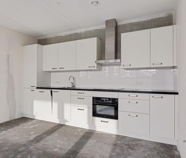 Victoriastein 8 - Photo 3