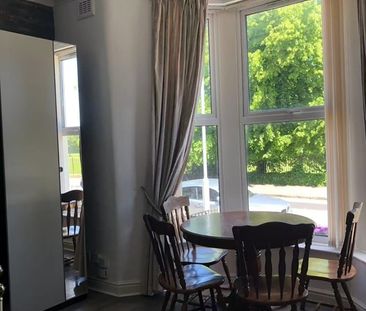 Room in a Shared House, Botanic Road, L7 - Photo 6
