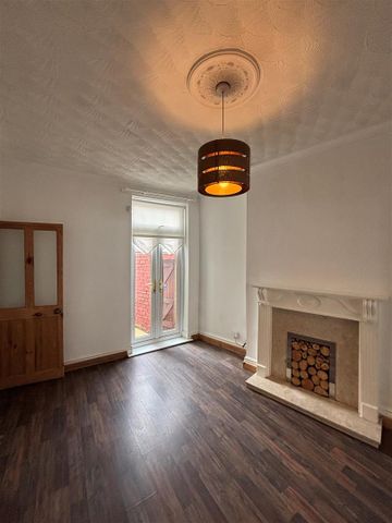 3 bedroom House unspecified to let - Photo 4