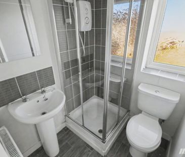 Brierley Terrace, Widnes, WA8 0WL - Photo 3