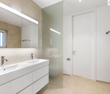 3½-Zimmer-Attikawohnung – Rubia Russikon - Foto 4