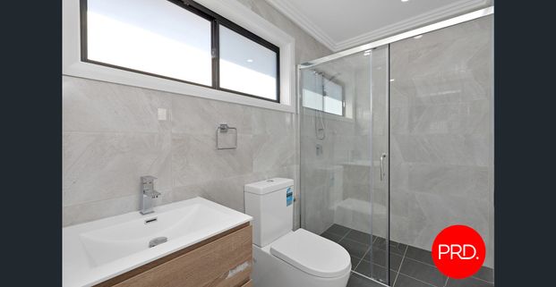 ONE BEDROOM FONZIE!! - Photo 1