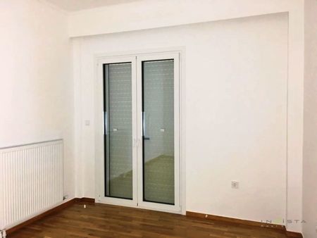 Διαμέρισμα για ενοικίαση Αργυρούπολη - Photo 4