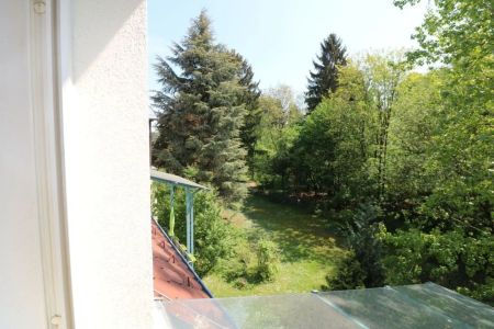 2-Zimmer-Wohnung in der Hüttenbrennergasse - Provisionsfrei! - Photo 4