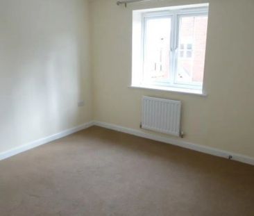 Jotham Close - Photo 5