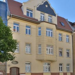 Familienwohnung mit Charme! - Photo 1