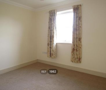 4 bedroom property to rent - Photo 4