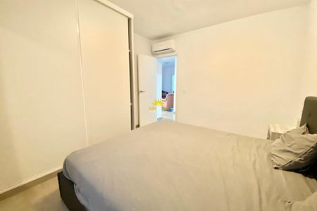 3 BEDROOM APARTMENT - TORREVIEJA - Photo 5