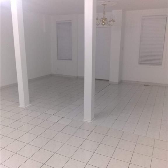 For Lease - 42 NORTH Street, St. Catharines, Ontario - Photo 1