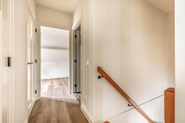 Benedenwoning te huur in VENLO - Photo 1