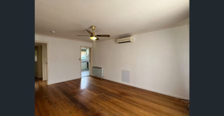 Quiet & Private - Lock & Leave - Photo 2