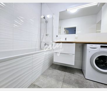 Szczecin - Фото 2