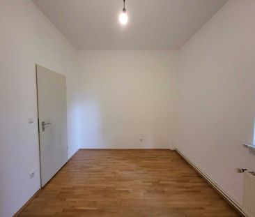 Großzügige 5-Zimmer-Wohnung in Berlin-Steglitz! - Foto 4