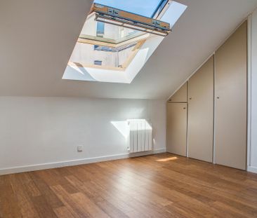T2 MEUBLÉ - Photo 1