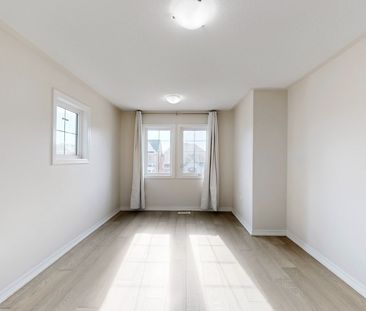 For Lease - 273 Sixteen Mile Drive, Oakville, Ontario - Photo 3