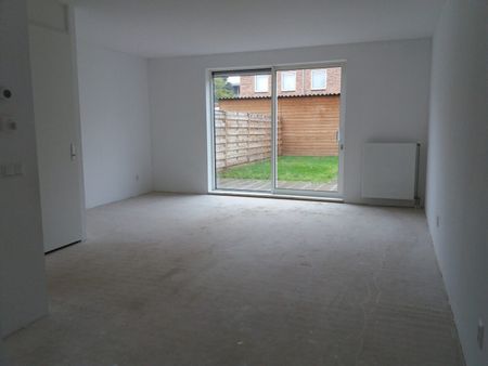 Menuetstraat 30 - Photo 5