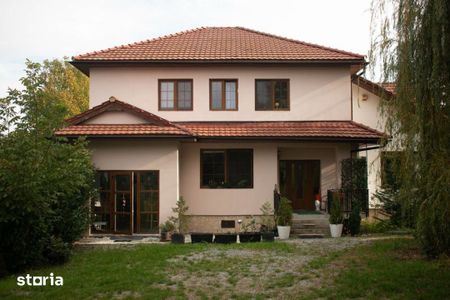 Imobil versatil cu multiple posibilitati de utilizare,550mp,Zona Buna - Fotografie 5
