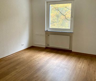 Wohnungsangebot - Photo 6