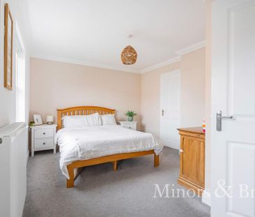 3 bedroom townhouse to rent - Photo 6