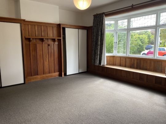 4 Bedroom House - Ilam by University - Photo 1