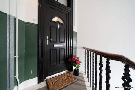 2 bedroom property to rent in Paisley - Photo 3