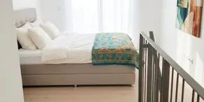 Schallerhof - Erstbezug - fantastische hofseitige Townhousewohnung mit Gartenterrasse! - Photo 3