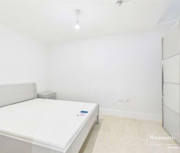 Lanesborough Street, Reading, Berkshire, RG2 - Photo 5