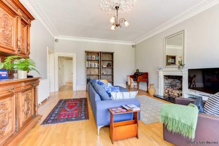 2 bedroom property to rent in Hove - Photo 5