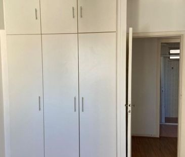 Apartamento - Foto 6