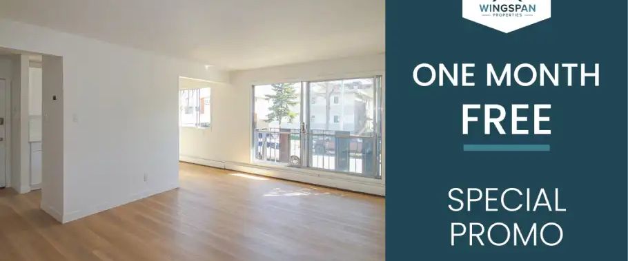 Pandora | 11835 89 Street Northwest, Edmonton - Photo 1