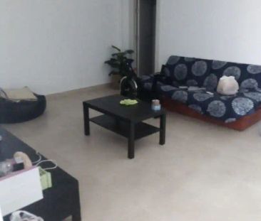 Apartamento de alquiler en Calle Goya, Sexmo - Photo 4