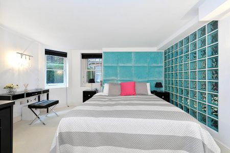 3 bedroom flat to rent - Photo 5